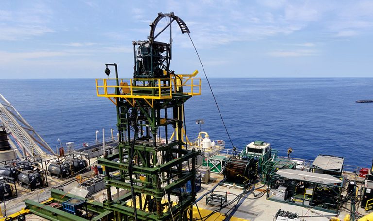 Our Services – GeoTech
